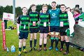 Irish Rugby training at Monaghan RFC February 17th 2017 (53)